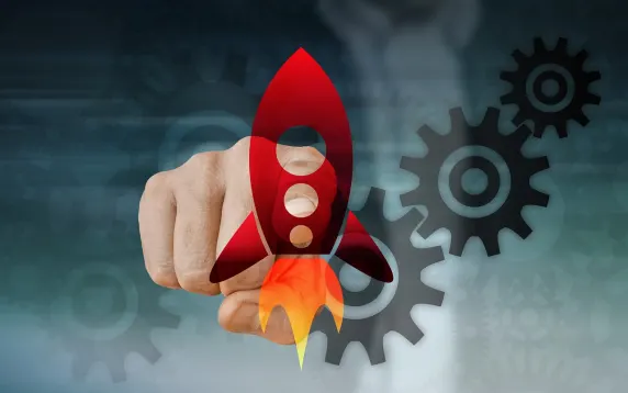 Casino Bitcoin Penguin Kundeservice